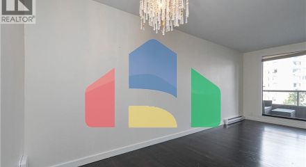 Residential - Condo/Apartment - Victoria, Canada - Canada