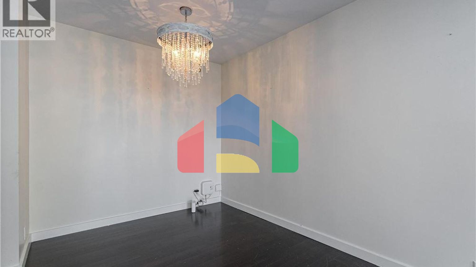 Residential - Condo/Apartment - Victoria, Canada - Canada