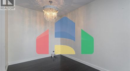 Residential - Condo/Apartment - Victoria, Canada - Canada