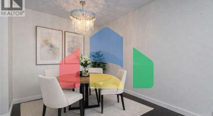 Residential - Condo/Apartment - Victoria, Canada - Canada