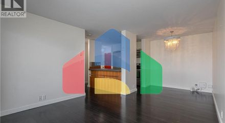 Residential - Condo/Apartment - Victoria, Canada - Canada