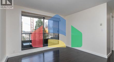 Residential - Condo/Apartment - Victoria, Canada - Canada