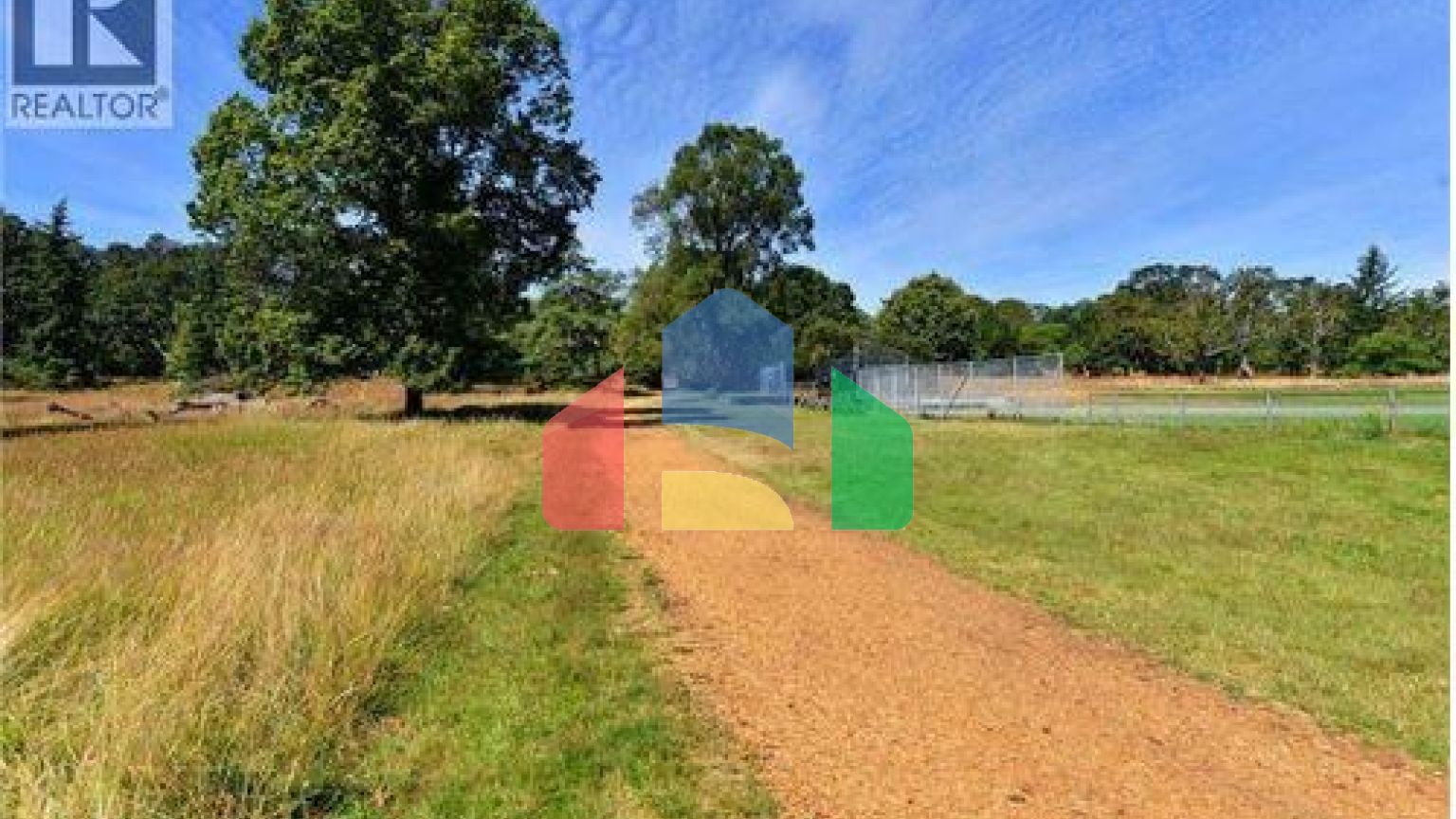 Residential - Townhouse - Victoria, Canada - Canada