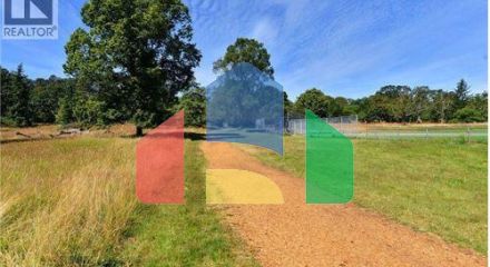 Residential - Townhouse - Victoria, Canada - Canada