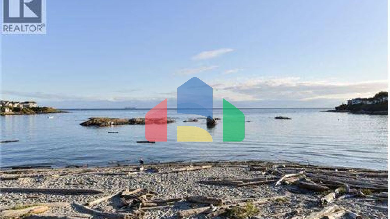 Residential - Townhouse - Victoria, Canada - Canada