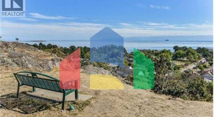 Residential - Townhouse - Victoria, Canada - Canada