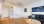 Residential - Condo/Apartment - Victoria, Canada - Canada