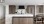 Residential - Condo/Apartment - Victoria, Canada - Canada
