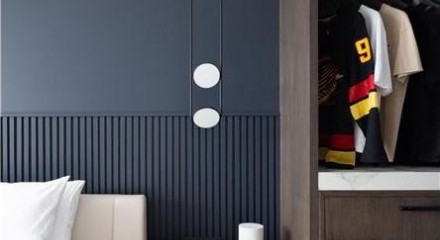 Residential - Condo/Apartment - Victoria, Canada - Canada