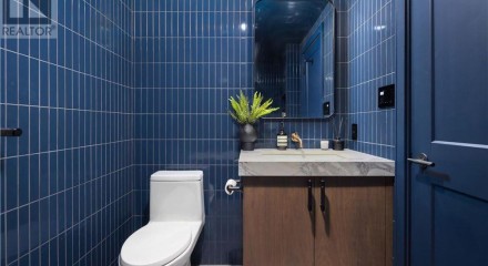 Residential - Condo/Apartment - Victoria, Canada - Canada