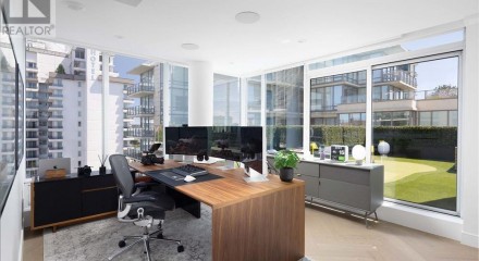 Residential - Condo/Apartment - Victoria, Canada - Canada