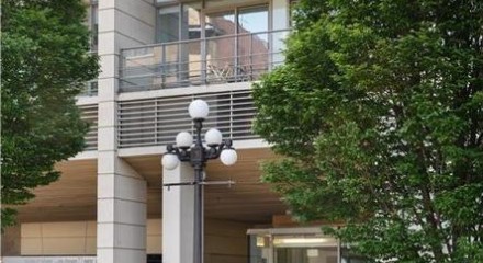 Residential - Condo/Apartment - Victoria, Canada - Canada