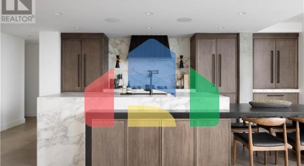 Residential - Condo/Apartment - Victoria, Canada - Canada