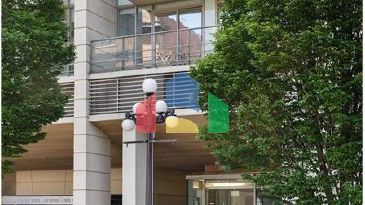 Residential - Condo/Apartment - Victoria, Canada - Canada