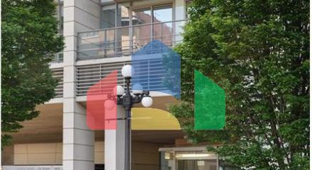 Residential - Condo/Apartment - Victoria, Canada - Canada