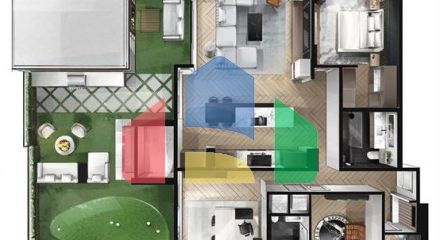 Residential - Condo/Apartment - Victoria, Canada - Canada