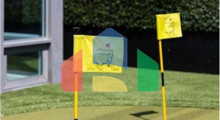 Residential - Condo/Apartment - Victoria, Canada - Canada