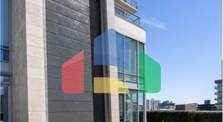 Residential - Condo/Apartment - Victoria, Canada - Canada