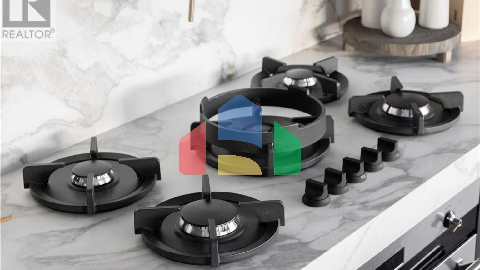 Residential - Condo/Apartment - Victoria, Canada - Canada