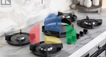 Residential - Condo/Apartment - Victoria, Canada - Canada