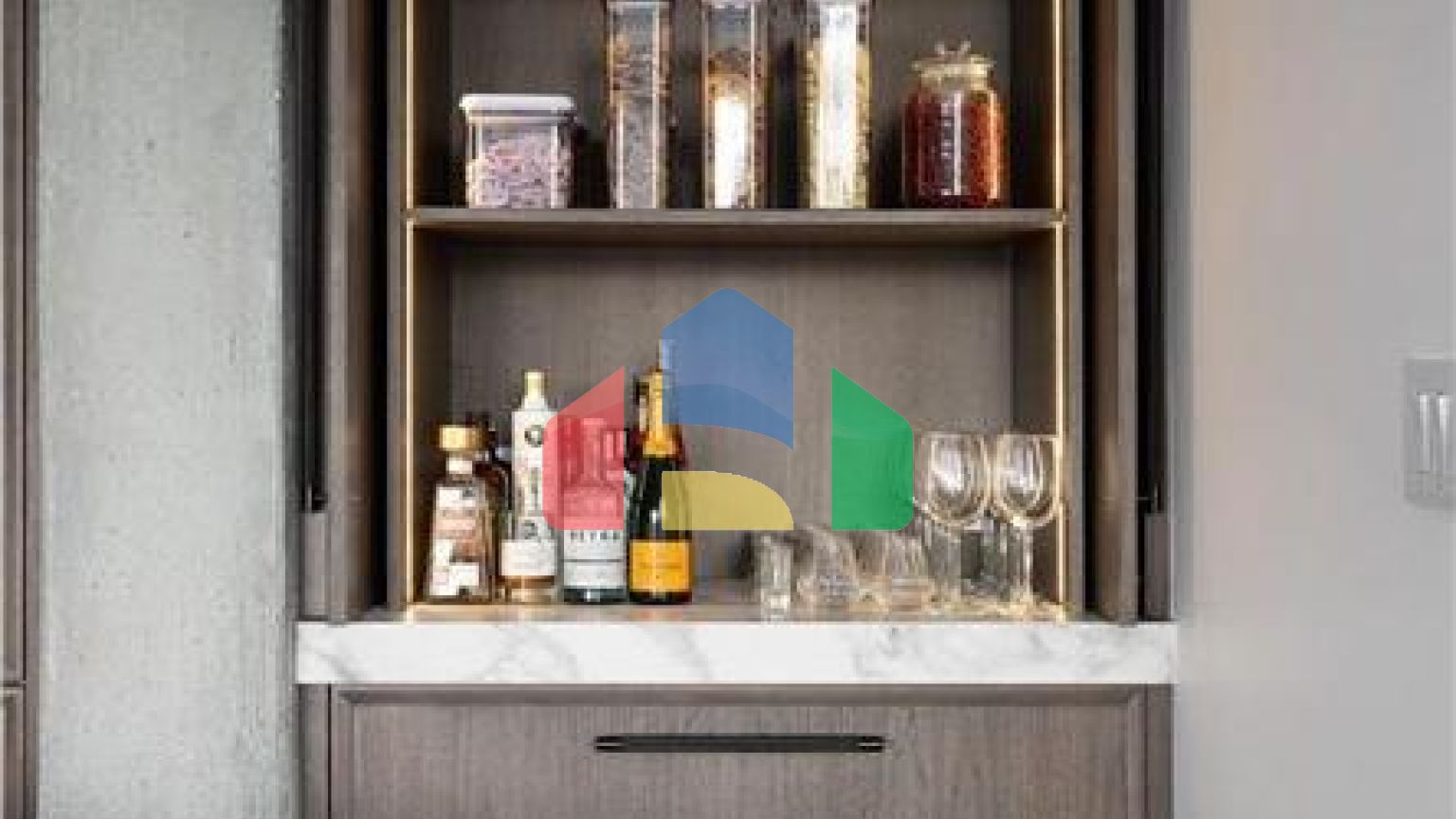 Residential - Condo/Apartment - Victoria, Canada - Canada