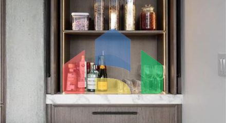 Residential - Condo/Apartment - Victoria, Canada - Canada