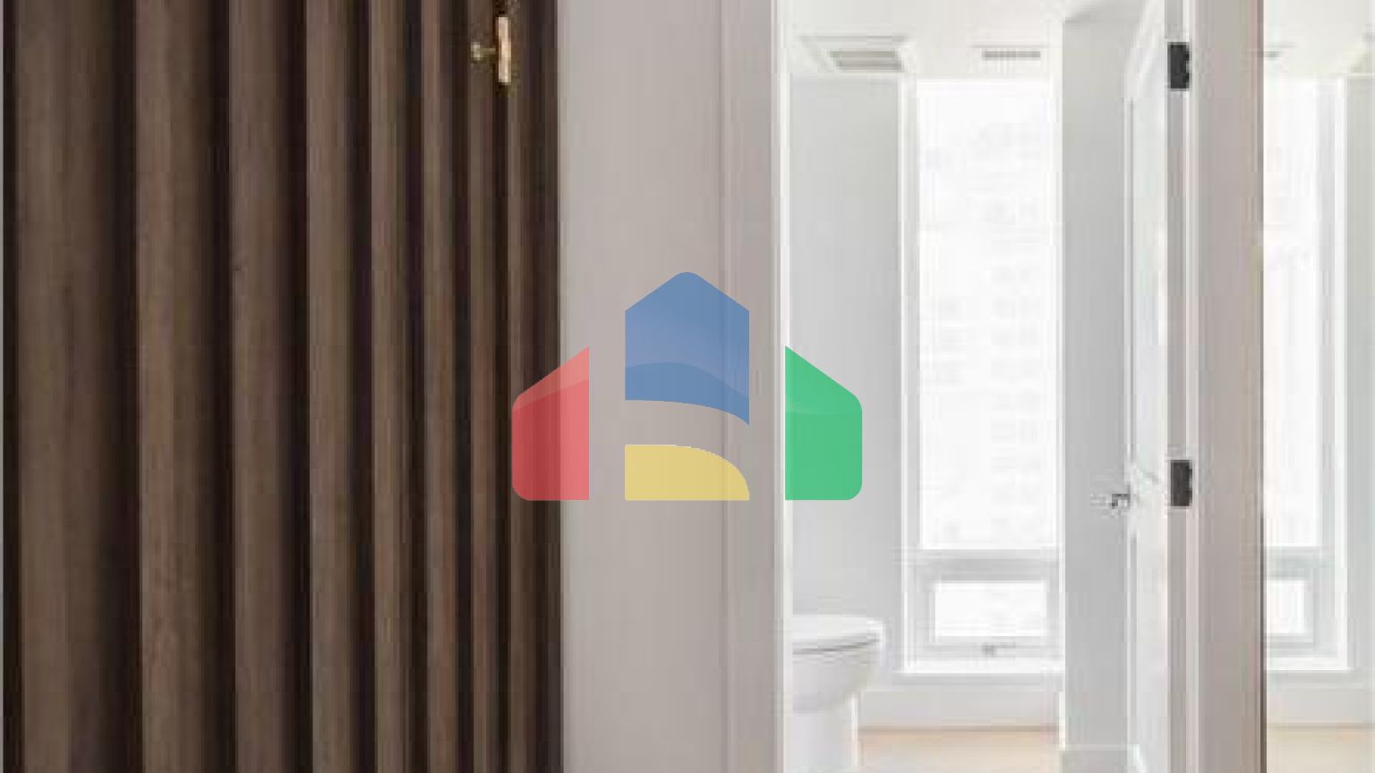 Residential - Condo/Apartment - Victoria, Canada - Canada