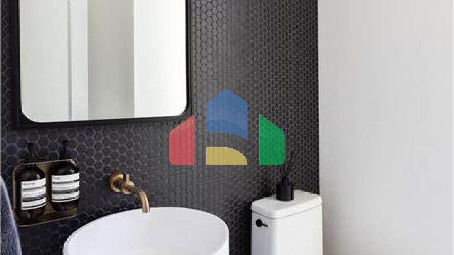 Residential - Condo/Apartment - Victoria, Canada - Canada