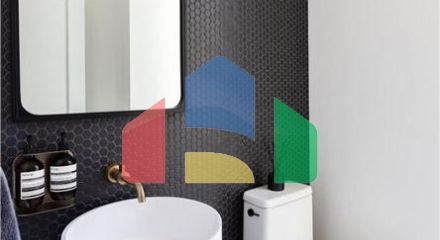 Residential - Condo/Apartment - Victoria, Canada - Canada