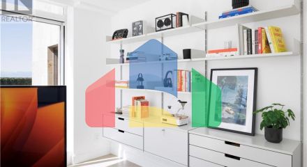 Residential - Condo/Apartment - Victoria, Canada - Canada