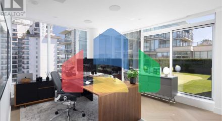 Residential - Condo/Apartment - Victoria, Canada - Canada