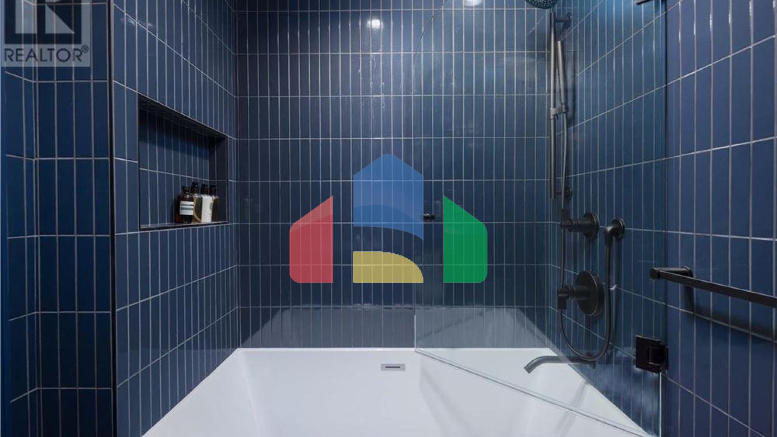 Residential - Condo/Apartment - Victoria, Canada - Canada