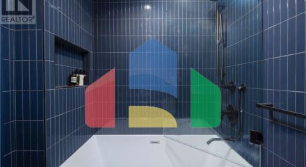 Residential - Condo/Apartment - Victoria, Canada - Canada