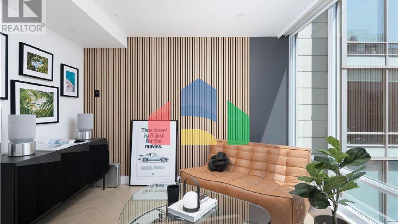 Residential - Condo/Apartment - Victoria, Canada - Canada