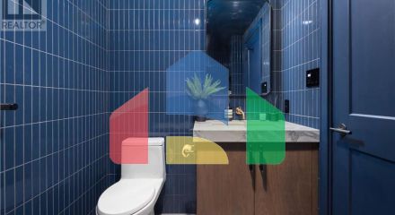 Residential - Condo/Apartment - Victoria, Canada - Canada