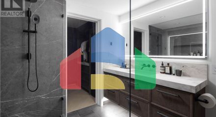 Residential - Condo/Apartment - Victoria, Canada - Canada