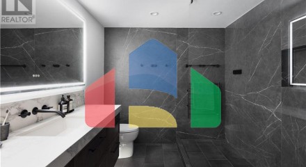 Residential - Condo/Apartment - Victoria, Canada - Canada