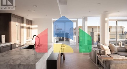 Residential - Condo/Apartment - Victoria, Canada - Canada