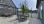 Residential - Townhouse - Victoria, Canada - Canada