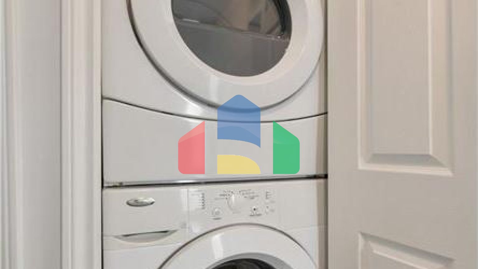 Residential - Townhouse - Victoria, Canada - Canada