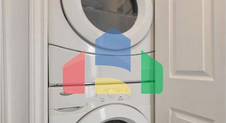 Residential - Townhouse - Victoria, Canada - Canada