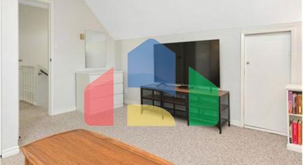 Residential - Townhouse - Victoria, Canada - Canada