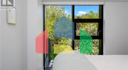 Residential - Condo/Apartment - Victoria, Canada - Canada