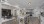 Residential - Single Family Home - Wasaga Beach, Canada - Canada