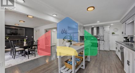 Residential - Single Family Home - Wasaga Beach, Canada - Canada