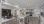 Residential - Single Family Home - Wasaga Beach, Canada - Canada