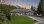 Residential - Single Family Home - Wasaga Beach, Canada - Canada