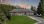 Residential - Single Family Home - Wasaga Beach, Canada - Canada
