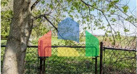 Residential - Single Family Home - Wasaga Beach, Canada - Canada