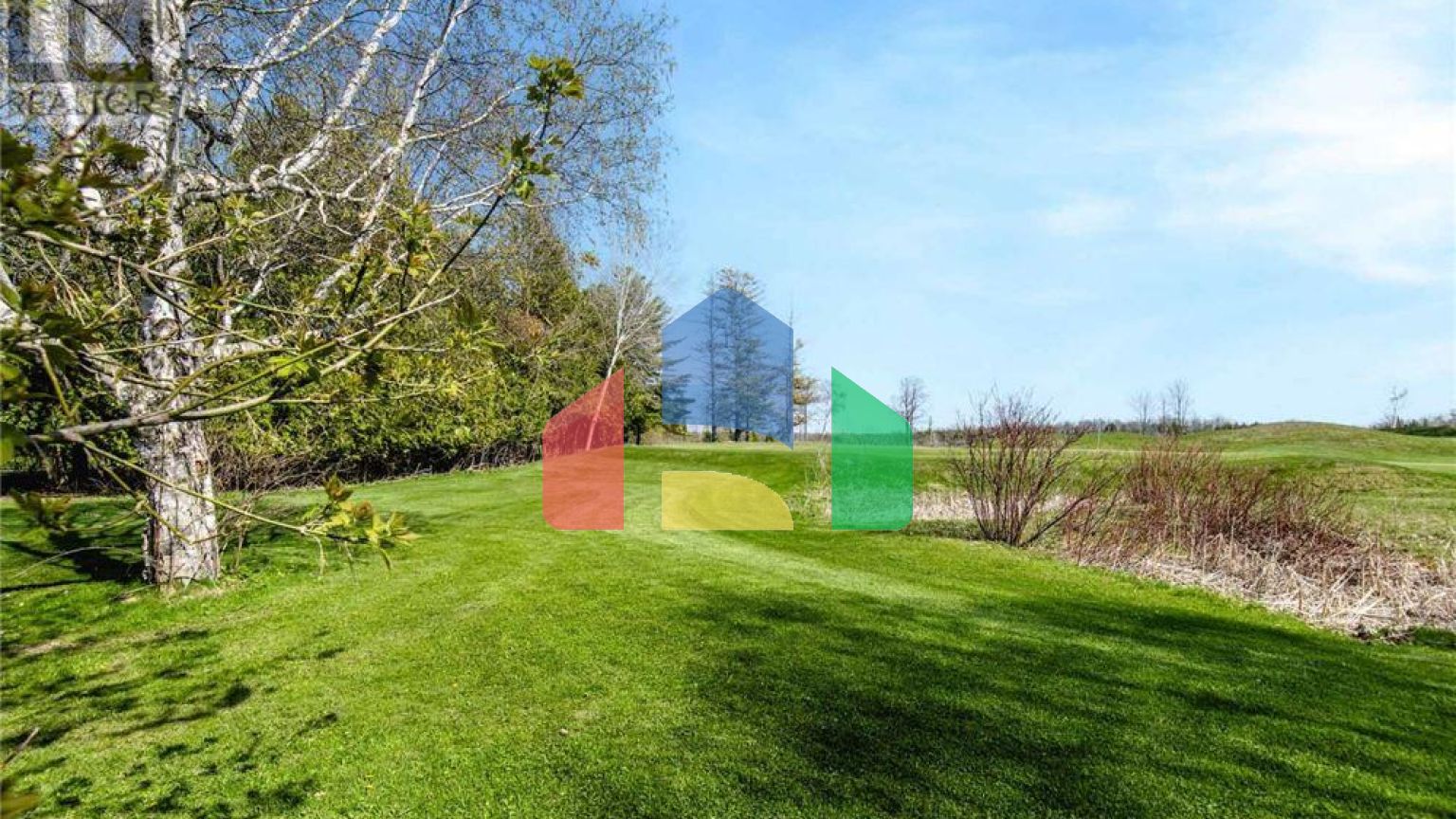 Residential - Single Family Home - Wasaga Beach, Canada - Canada